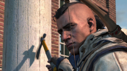 ACIII-Chasinglee 16.png