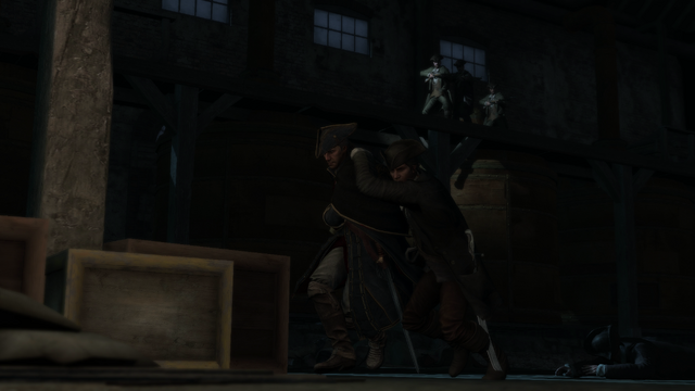 File:ACIII-Foamandflames 8.png