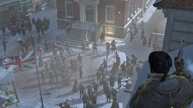 File:ACIII-TriptoBoston 13.png