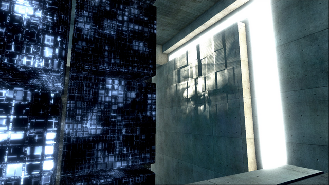 File:ACR DJ-1-limit.png