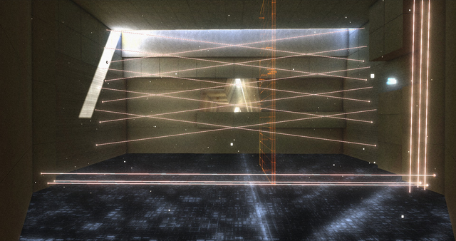 File:ACR DLC-7-room5.png
