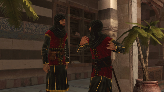 File:AC Jubair 2.png