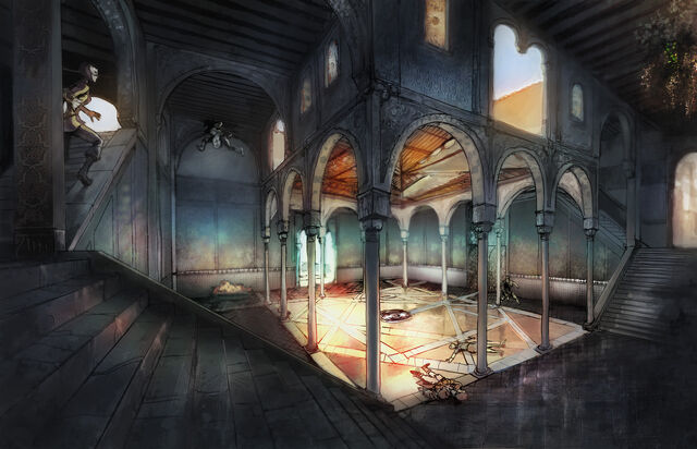 File:Assassin's Creed Multiplayer Art.jpg