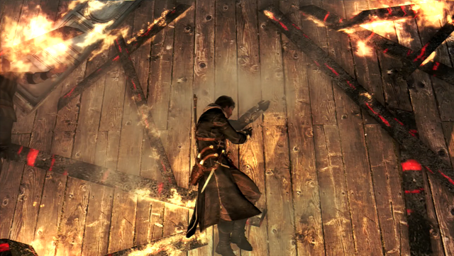 File:Kyrie Eleison 21.png