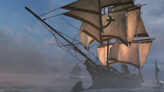 File:Men o' War 8.png