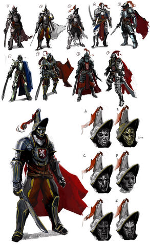 File:Papal guard development images.jpg