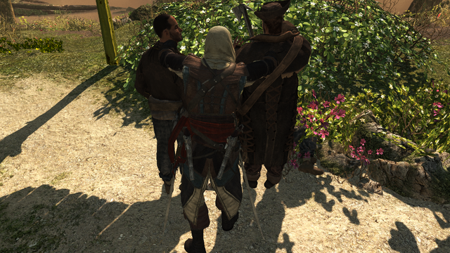 File:The Outlaws 3.png