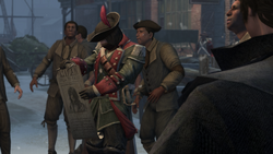 640px-ACIII-MostWanted 7.png