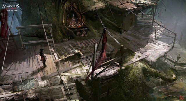 File:AC3L CA Aveline.jpg