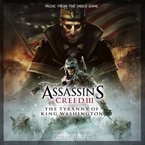 File:AC3 King Washington.jpg