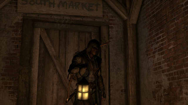 File:ACIII-Laststand 2.png