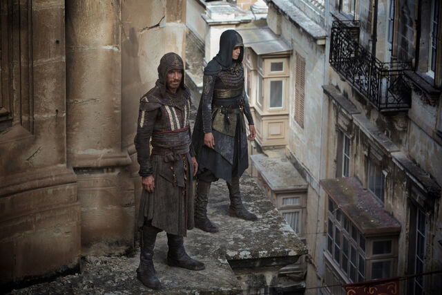 File:ACMovie Aguilar and Maria.jpg