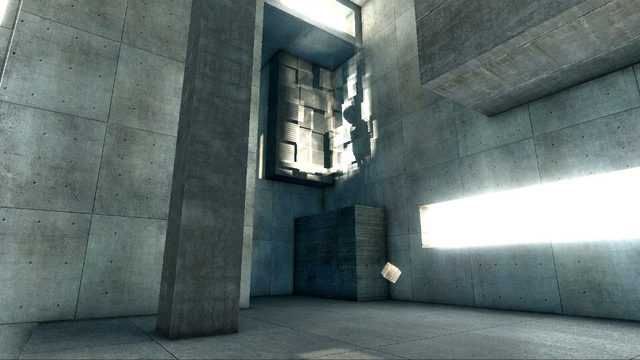 File:ACR DJ-1-bored.png