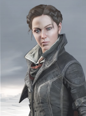 File:ACS Evie Frye.png