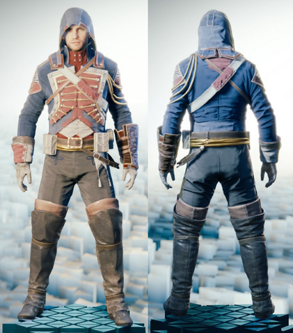 File:ACU Legendary Military Outfit.png