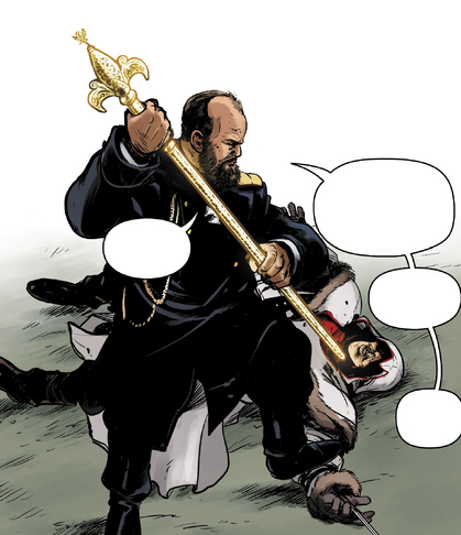 File:Alexander's mercy.png