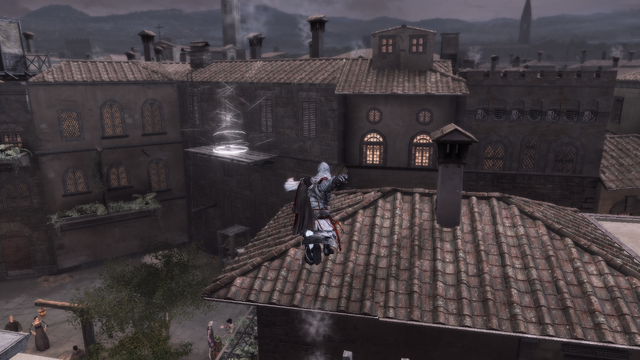 File:Florentine Sprint 2.png