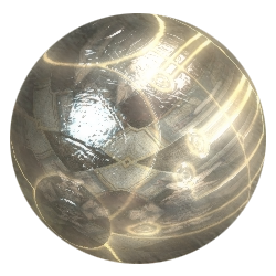ACIII Boule de cristal.png