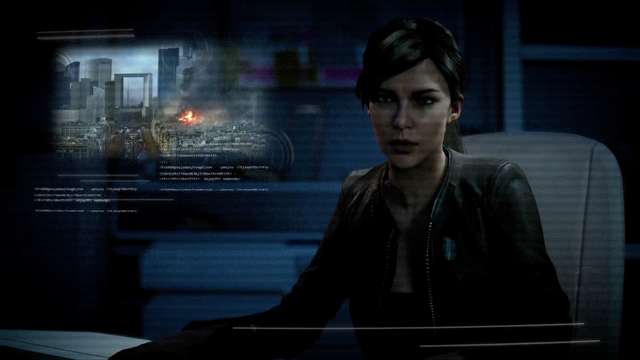 File:ACU Facility Destruction.png