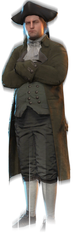 File:ACU Le Cabinet Noir.png