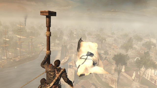 File:A Long Walk And A Short Drop 8.png