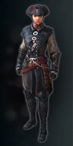 File:Aveline Database.png