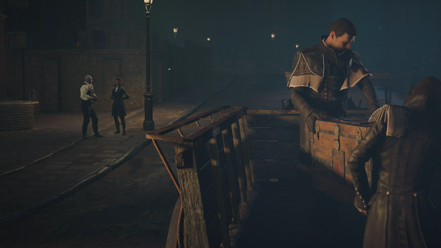 File:Crate Escape 07.png