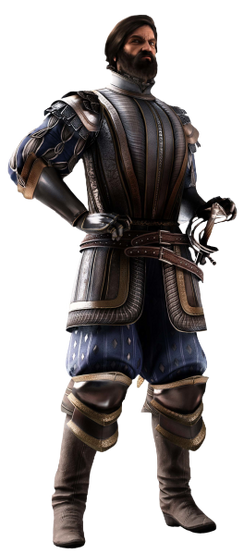 DVD-Marquis.png