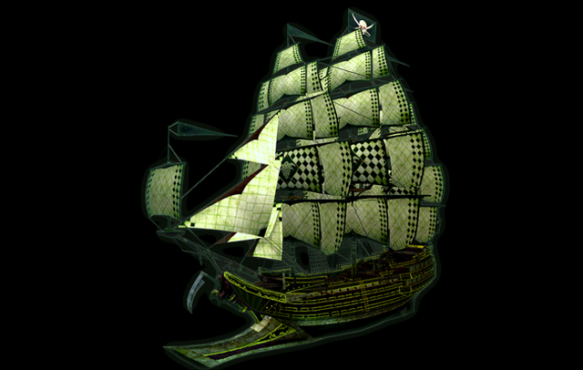 File:DevilsDueTheMadJesterACP.png