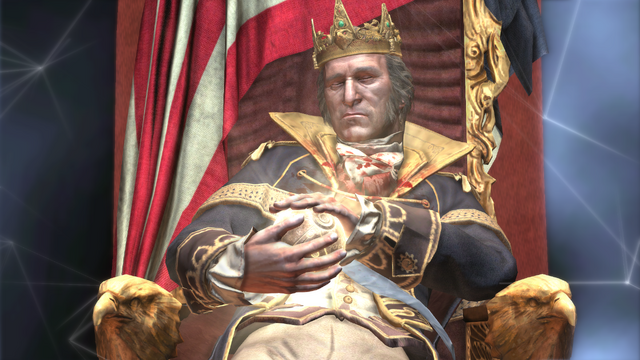 File:Inevitable Confrontation 8.png