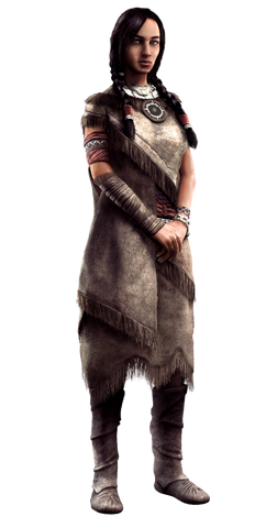 File:Kaniehti-io.png
