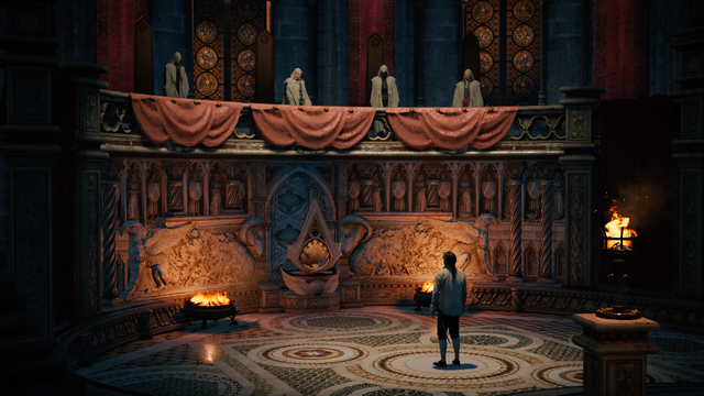 File:Rebirth 8.png