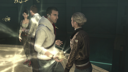 Retrieval 17.png