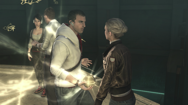 File:Retrieval 17.png