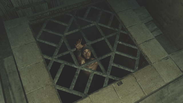 File:Talal Assassination 1.png