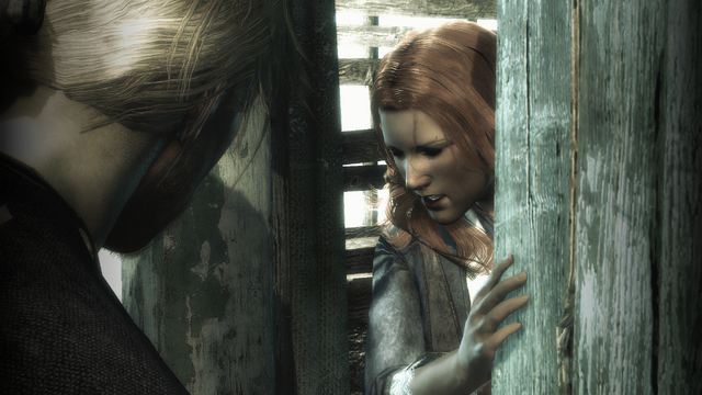 File:AC4 Edward Caroline Argument.png