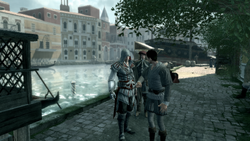 Benvenuto 2.png