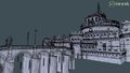 Thumbnail for version as of 18:08, September 20, 2011