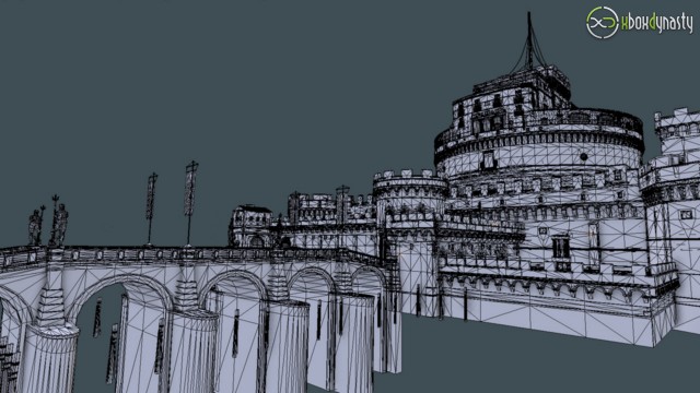 File:Castel SantAngelo1.jpg