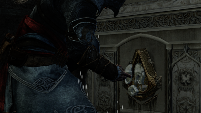 File:Hagia Sophia's Secret 9.png