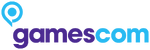Logo Gamescom.png