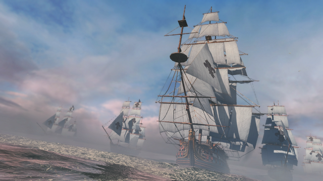 File:Men o' War 11.png
