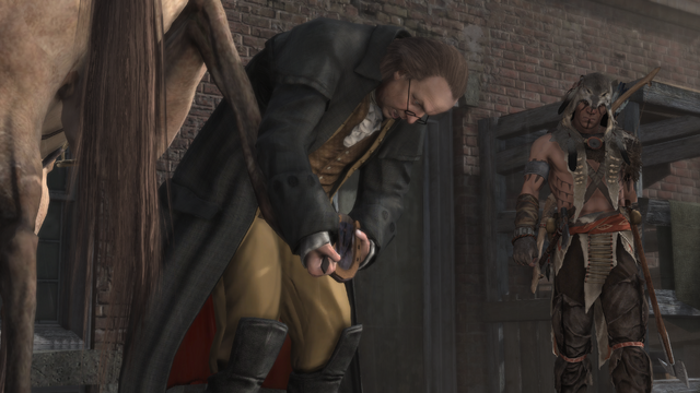 File:Pieces in Motion 1.png