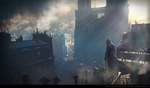 File:Unity concept-Execution.jpg