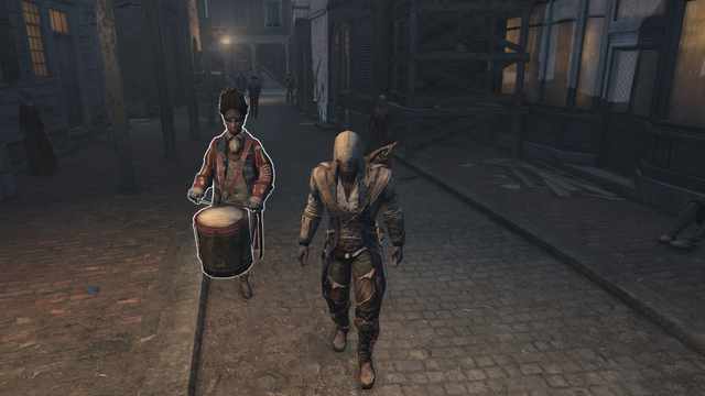 File:AC3 Snitch.png