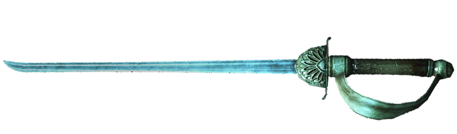 File:AC4 British Cutlasses.png