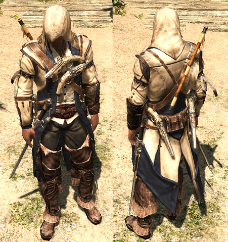 File:AC4 Connor's outfit.png