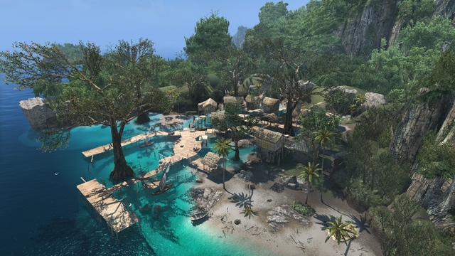File:AC4 Grand Cayman.png