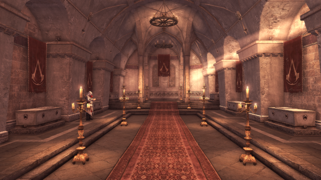 File:ACB-Hideout Initiation Hall 2.png