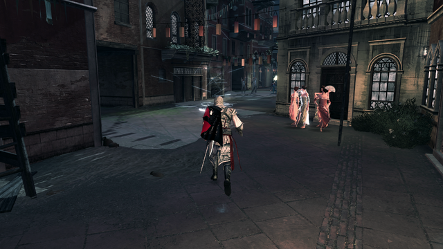 File:ATO 2.png